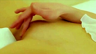 Teen scandal unfolds with raw drama this week