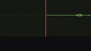 incredible audio of neighbor part one