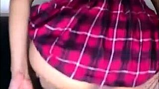 after the college party, she kissed her best friend in the bathroom