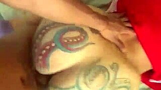 Stranger Fucks Me Passionately After Boyfriend Leaves, Featuring Italian And Canadian Pornstars
