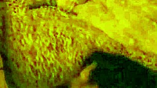 cogiendo rico con amigo vergon, soy tu zorra papi ven cogeme rico