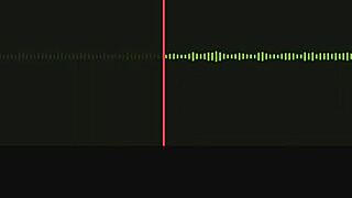 incredible audio of neighbor part one