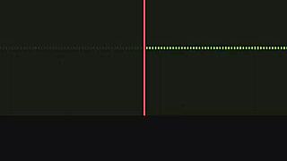 incredible audio of neighbor part one