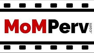 busty blonde stepmom mellanie monroe craves taboo doggystyle pov sex.