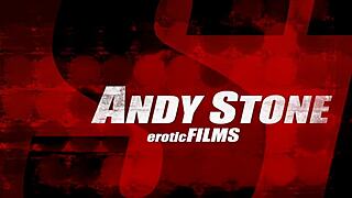 What Happens in the Second Part of Baby Nicols and Kinuski's Hot Threesome?