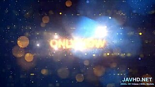 why’s this japanese patient’s pussy so wet in vol 97 at the hospital?