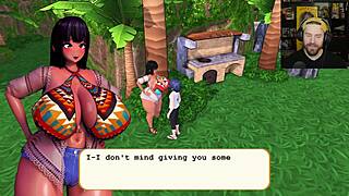 i got kicked out for masturbating in the shower with big tits