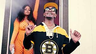 Yo, She’s Sucking That Dick Like a Total Popsicle! 🍭