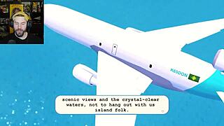 i got kicked out for masturbating in the shower with big tits