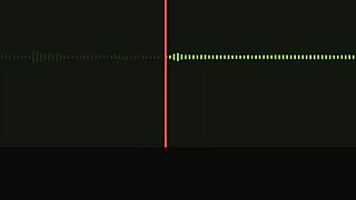 incredible audio of neighbor part one