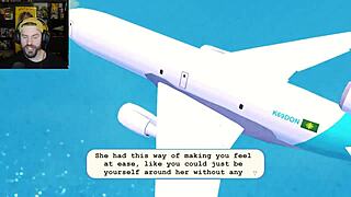 i got kicked out for masturbating in the shower with big tits