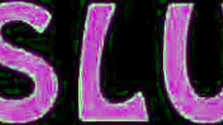 Stealing Clepto Slut Chanel Grey Caught by Cop for Wild Ride at Shop