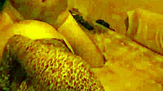 cogiendo rico con amigo vergon, soy tu zorra papi ven cogeme rico