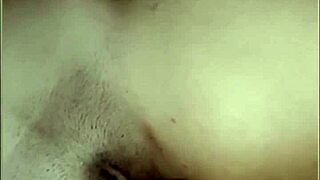 Bailey Quinn's wet pussy and ass get deep fisted action. Watch her squirm!