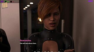 Savior 89, Ready to Dive Into This Wild Game?