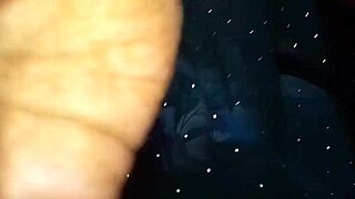 Indian bhabhi fingered pussy to squirt
