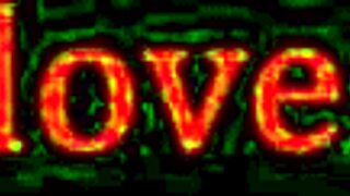 family portraits are complicated with friend pussy