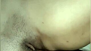 Bailey Quinn's wet pussy and ass get deep fisted action. Watch her squirm!