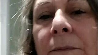 Slave F endures public humiliation and exhibition in the city, bent over with a buttplug.