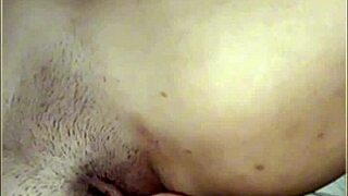 Bailey Quinn's wet pussy and ass get deep fisted action. Watch her squirm!