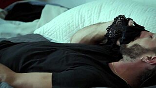 Hot Busty Wife Cheats with Uncle - Penny Pax