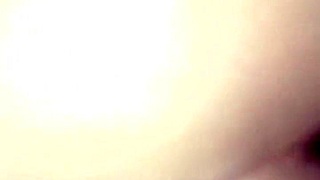 Fucking my best friend in anal POV – can you handle it?