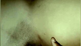 Bailey Quinn's wet pussy and ass get deep fisted action. Watch her squirm!