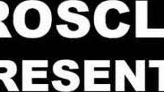 Hot Teen 18+ Cutie Gets Fucked Hard By Big Black Cock