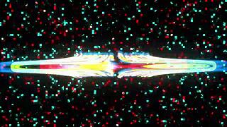 Friends Film Fucking Girlfriends Wet Pussies Bareback in Bisexual Orgasm Teaser!