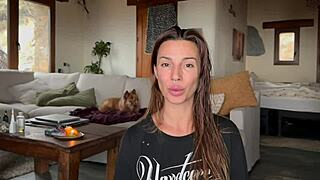 ever wonder why girls don’t cum? here’s 5 wet pussy licking reasons!