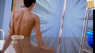 academy 26 game session is live now