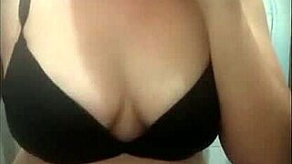 spying on argentine teacher peeing during study trip in mexico