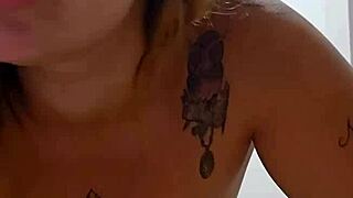 Trying to Convince My Man to Ditch His Wife for Me 😘