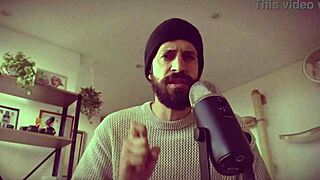 Latina Teen In Reality Casting Interview, Holding Cum After Hardcore Fucking With Small Tits.