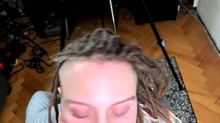 Get Her Extremely Wet! Turn Her Into A Submissive Fucktoy