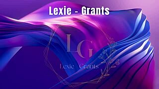 suce et baise belle-m�re potel�e milfs gros seins part1 lexie grants