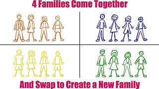 Unbelievable! Every Inch of Swap Christmas Spirit in 2024 Compilation