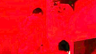 suce et baise belle-m�re potel�e milfs gros seins part1 lexie grants