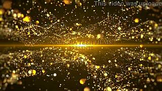 Vicky Demon's First Anal by Lancelot: Gaping Pussy Fuck?