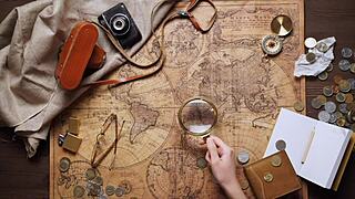 ever wonder why girls don’t cum? here’s 5 wet pussy licking reasons!