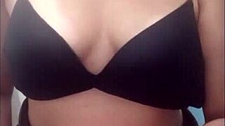 spying on argentine teacher peeing during study trip in mexico