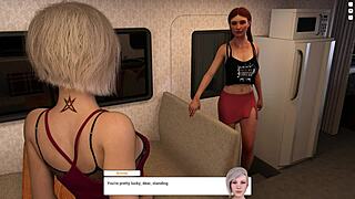 Let's Play Midnight Ride On Christmas