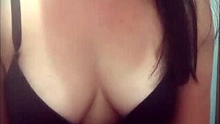 spying on argentine teacher peeing during study trip in mexico