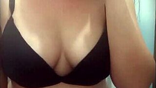 spying on argentine teacher peeing during study trip in mexico