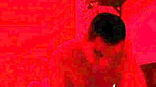 suce et baise belle-m�re potel�e milfs gros seins part1 lexie grants