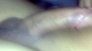 Gabycerejinha Performs Greedy Blowjob on New Taxi Driver!