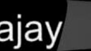 porno dan bangs milf with bbc stallion cumming