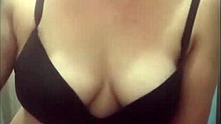 spying on argentine teacher peeing during study trip in mexico