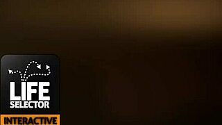 Interactive fuck session with step daughter's lady principal involves footjob, missionary, and blowjob