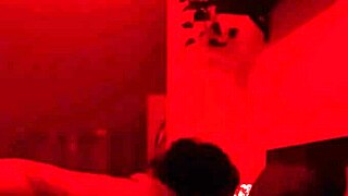 suce et baise belle-m�re potel�e milfs gros seins part1 lexie grants